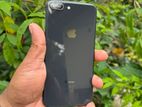 Apple iPhone 8 Plus (Used)