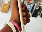 Apple iPhone 8 Plus 8plus (Used)