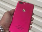 Apple iPhone 8 Plus (Used)