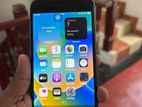Apple iPhone 8 Plus (Used)