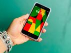 Apple iPhone 8 Plus 8PLUS (Used)