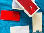 Apple iPhone 8 Plus (Used)