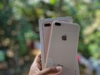 Apple iPhone 8 Plus (Used)