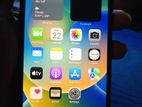 Apple iPhone 8 Plus 8plus (Used)