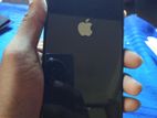 Apple iPhone 8 Plus 8plus (Used)