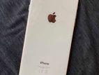 Apple iPhone 8 Plus (Used)