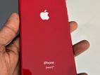 Apple iPhone 8 Plus (Used)