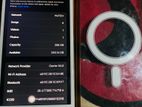 Apple iPhone 8 Plus 8plus (Used)
