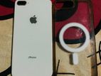Apple iPhone 8 Plus 8plus (Used)