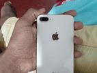 Apple iPhone 8 Plus 256GB (Used)