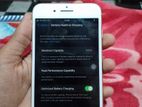 Apple iPhone 8 Plus 8plus (Used)