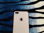 Apple iPhone 8 Plus (Used)