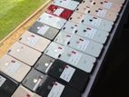Apple iPhone 8 Plus (Used)
