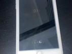 Apple iPhone 8 Plus 8plus (Used)