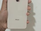 Apple iPhone 8 Plus (Used)