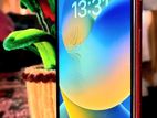 Apple iPhone 8 Plus (Used)