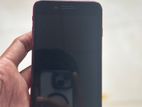 Apple iPhone 8 Plus 8plus (Used)
