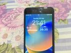 Apple iPhone 8 Plus (Used)
