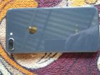 Apple iPhone 8 Plus (Used)