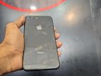 Apple iPhone 8 Plus for Parts