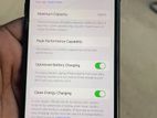 Apple iPhone 8 Plus 64GB (Used)