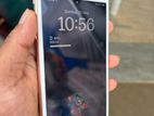 Apple iPhone 8 Plus (Used)