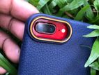 Apple iPhone 8 Plus (Used)