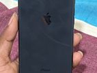 Apple iPhone 8 Plus (Used)