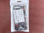 Apple iPhone 8 Plus Back Cover