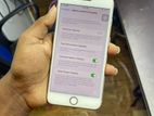 Apple iPhone 8 Plus (Used)