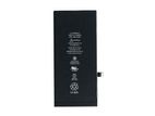 Apple iPhone 8 Plus Battery