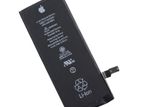 Apple iPhone 8 Plus Battery