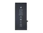Apple iPhone 8 Plus Battery