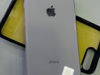 Apple iPhone 8 Plus (Used)