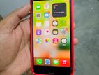 Apple iPhone 8 Plus 256GB (Used)