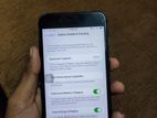 Apple iPhone 8 Plus Black Color (Used)