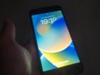 Apple iPhone 8 Plus (Used)