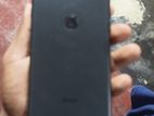 Apple iPhone 8 Plus Black colour (Used)