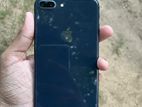 Apple iPhone 8 Plus (Used)