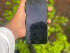 Apple iPhone 8 Plus Black edition (Used)