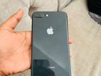 Apple iPhone 8 Plus (Used)