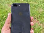 Apple iPhone 8 Plus Black (Used)