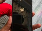 Apple iPhone 8 Plus Black (Used)