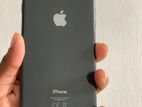 Apple iPhone 8 Plus Black (Used)
