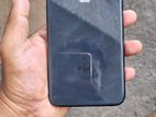 Apple iPhone 8 Plus Black (Used)