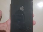 Apple iPhone 8 Plus 64GB (Used)