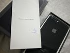 Apple iPhone 8 Plus Black (Used)