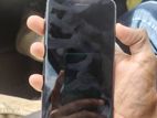 Apple iPhone 8 Plus Black (Used)