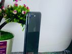 Apple iPhone 8 Plus Black (Used)