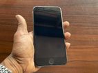 Apple iPhone 8 Plus (Used)